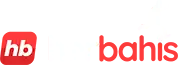 HerBahis resmi logo