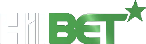 Hilbet resmi logo