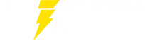 Hiper Casino resmi logo