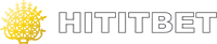 Hititbet resmi logo