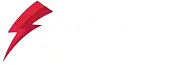 Hızlı Casino resmi logo