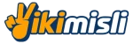 İkimisli resmi logo