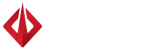 İkonbet resmi logo