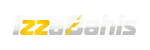 İzzabahis resmi logo