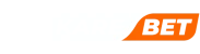 Karebet resmi logo