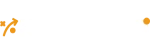 Kazandra resmi logo