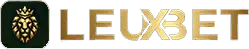 Leuxbet resmi logo