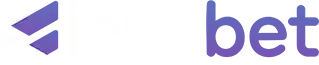 Levabet resmi logo