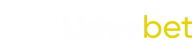 Lidyabet resmi logo