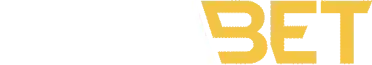Locabet resmi logo