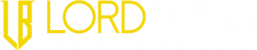 Lordbahis resmi logo