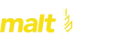 Maltbahis resmi logo