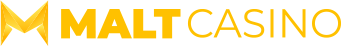 MaltCasino resmi logo