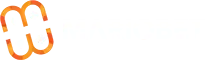 Mariobet resmi logo