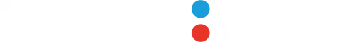 Megapari resmi logo