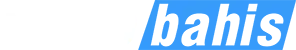 Metrobahis resmi logo