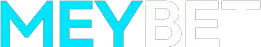 Meybet resmi logo