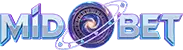 Midbet resmi logo