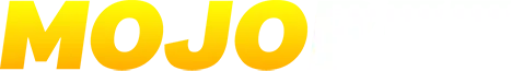 Mojobet resmi logo