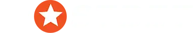 Mostbet resmi logo