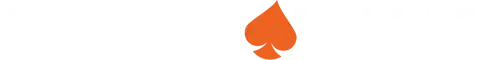 Nerede Bahis resmi logo