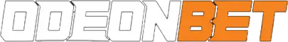 Odeonbet resmi logo