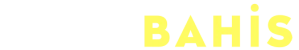 Olabahis resmi logo