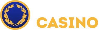 Olymp Casino resmi logo