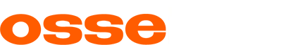 Ossebet resmi logo