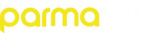 Parmabet resmi logo