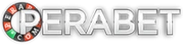 Perabet resmi logo