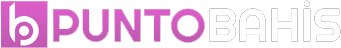 Puntobahis resmi logo