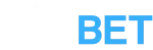 Rexbet resmi logo