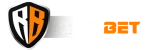 Rinabet resmi logo