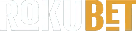 Rokubet resmi logo