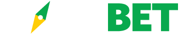 Rotabet resmi logo