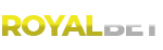 Royalbet resmi logo