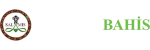 Salamis Bahis resmi logo