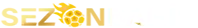Sezonbahis resmi logo