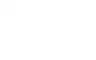 SlotNeo resmi logo