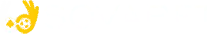Sovabet resmi logo