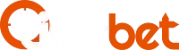 Timebet resmi logo