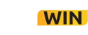 Trwin resmi logo