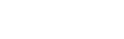 Tümbet resmi logo