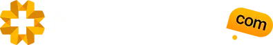 Tutarbu resmi logo
