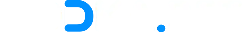Vodkabet resmi logo