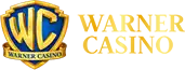 Warner Casino resmi logo