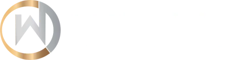 Wbahis resmi logo
