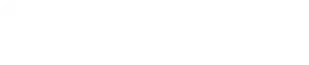 Weiss resmi logo