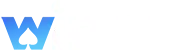 Winnz resmi logo